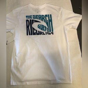 Rip Curl Tee